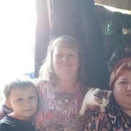 ��������, ������, 50 ���