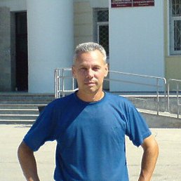 Vladimir, ���������