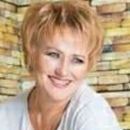 ���������, �����, 56 ���