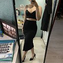 ���� �����, ������ ��������, 23 ���� - ��������� 21 ������ 2026 � ������ ���� ����������