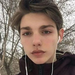 ����, �����������, 19 ���