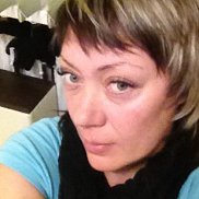 �����, 43 ����, ��������