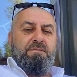 �����, ������