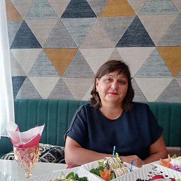 , 57, 