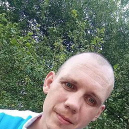 , 35 , 