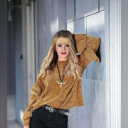 ����, ���������, 62 ����