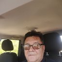 ���� �����, ��������, 58 ��� - ��������� 3 ������ 2024 � ������ ���� ����������