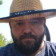 �������, 41 ���, ���������