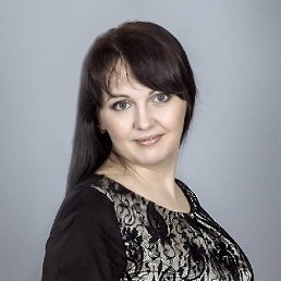 , 39, 