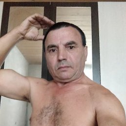  , , 41  -  14  2025
