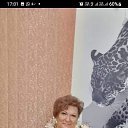 ���� �������������, ��������, 60 ��� - ��������� 2 ����� 2026 � ������ ���� ����������
