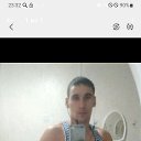 ���� �����, ����, 32 ���� - ��������� 26 ������� 2026 � ������ ���� ����������