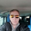 ���� ������, ������ - ��������� 16 ������� 2024 � ������ ���� ����������