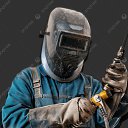 ���� ������, ������� ��������, 38 ��� - ��������� 10 ������ 2025 � ������ ���� ����������