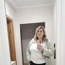 ���� �����, �����, 52 ���� - ��������� 30 ����� 2026 � ������ ���� ����������