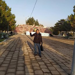 ��, �����������, 60 ���