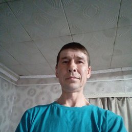 ������, 42 ����, ����