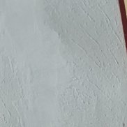 ���������, 62 ����, ����