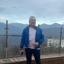 ���� ������, ������, 51 ��� - ��������� 5 ����� 2024