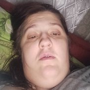 , 34 , -