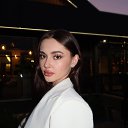 ���� �����, ������ - ��������� 19 ��� 2025 � ������ ���� ����������