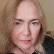 Арина, 55 лет, Москва Арина, 55 лет, Москва