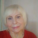 ���� Svetlana, ������, 66 ��� - ��������� 13 ������ 2023 � ������ ���� ����������