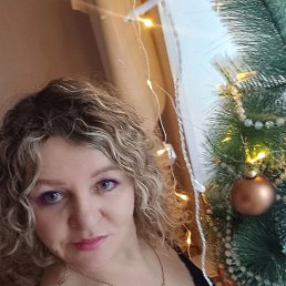 ���� �����, �����, 54 ���� - ��������� 6 ������ 2026