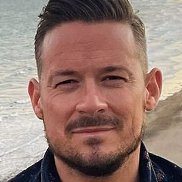 ������, 35 ���, ��������