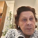 ���� �������, ������, 59 ��� - ��������� 3 ������� 2025 � ������ ������ ��������