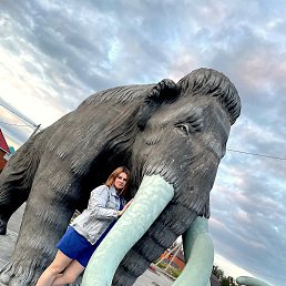 �����, 39 ���, ������������