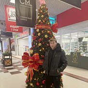 ������ ���������, 46 ���, ���������