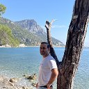 ���� Mamed, ������, 38 ��� - ��������� 21 ��� 2024 � ������ ���� ����������