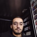  , , , 37  -  9  2025    