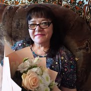 �������, 60 ���, ������