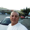 ���� ����, ������������, 59 ��� - ��������� 26 ������� 2023 � ������ ���� ����������