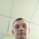 ���� ������, �����, 40 ��� - ��������� 12 ��� 2026 � ������ ���� ����������