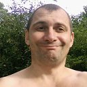 ���� ����, ������, 50 ��� - ��������� 2 ���� 2025 � ������ ���� ����������