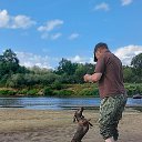 ���� �������, ��������, 61 ��� - ��������� 2 ������ 2026