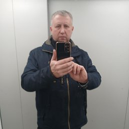 , 52, -