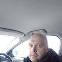 ���� Serega, ��������, 44 ���� - ��������� 20 ������� 2025 � ������ ���� ����������