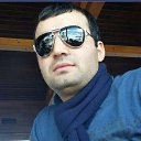 ���� Amo, �������, 40 ��� - ��������� 29 ������� 2023 � ������ ���� ����������