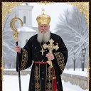 ���� Inquisitor, �����-���������, 53 ���� - ��������� 1 ������� 2025 � ������ ���� ����������