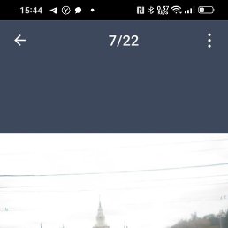 ������, ������, 55 ���