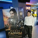 ���� �����, ������, 58 ��� - ��������� 22 ������� 2025 � ������ ���� ����������