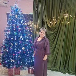 ���� �����, ����, 58 ��� - ��������� 16 �������� 2026