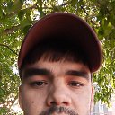 ���� ����, �������, 32 ���� - ��������� 30 ���� 2024 � ������ ���� ����������