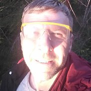 ������, 56 ���, �����