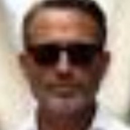 ���������, ������, 49 ���