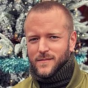 ����, 34 ����, ������